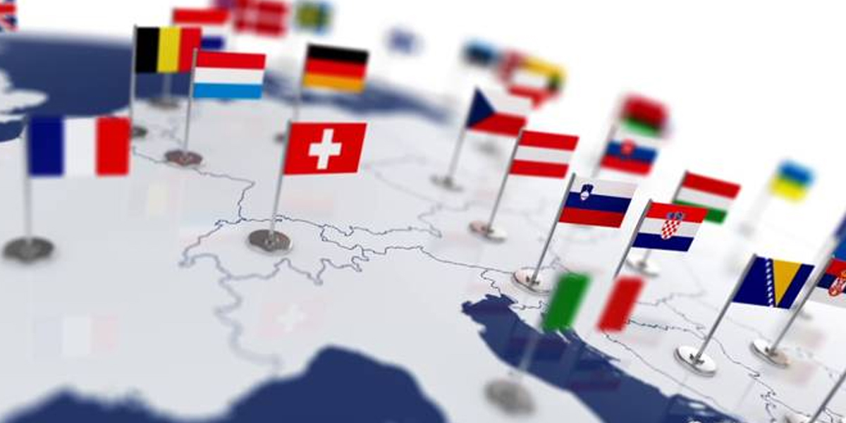 The West’s Limited Narratives