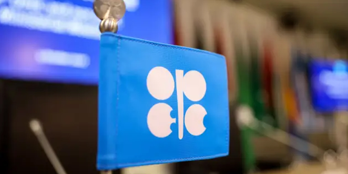 OPEC cuts oil production- India asserts its sovereign decision making in the market