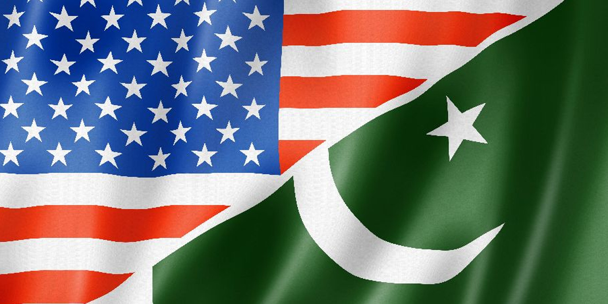 us-cannot-walk-away-from-pakistan-report-crss