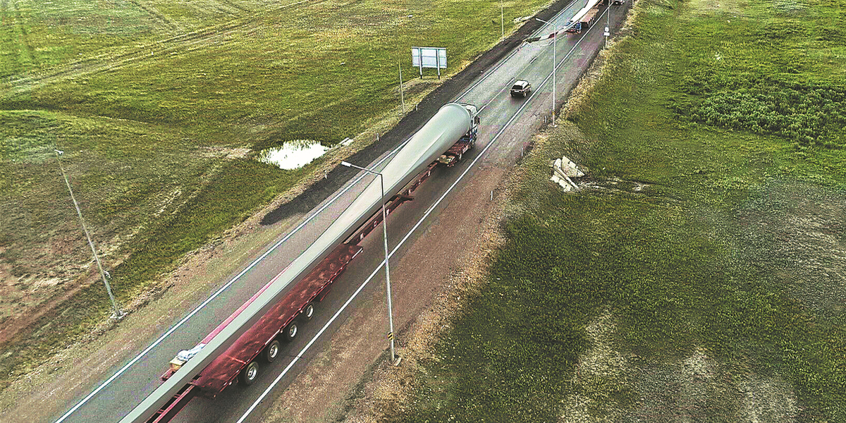 CPC offers vital lessons for other developing nations