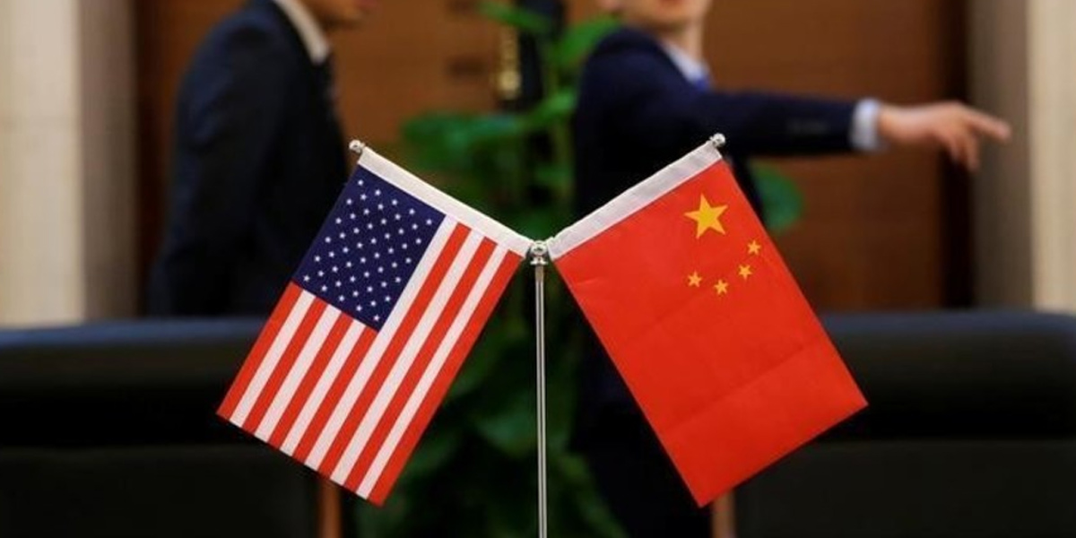 Did the Chinese Spy Balloon Incident Severe The US-China Economic Ties?