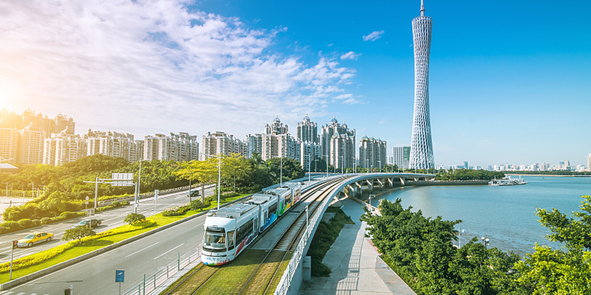 IMF: China to be largest global growth contributor