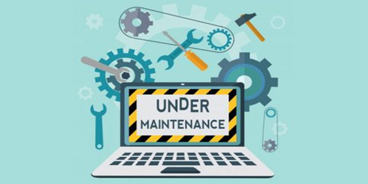 Dear Viewers, CRSS website is currently under maintenance. We apologize for any inconvenience this problem may have caused and working to fix it as soon as possible.