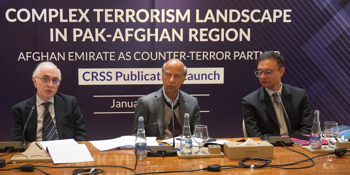 Engagement with Afghanistan must to help millions in distress: UNAMA