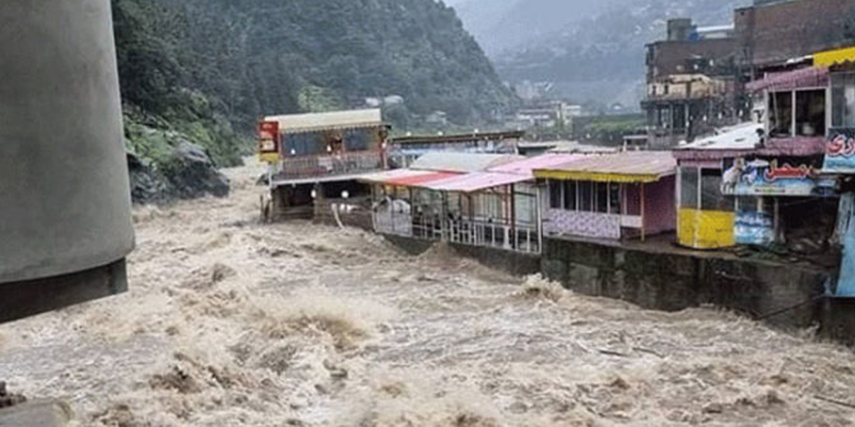 Open Letter to the UN Secretary General