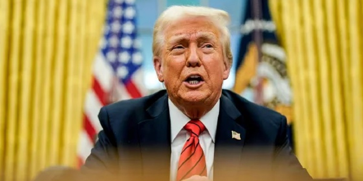 Pakistan’s Hydrocarbons & President Donald Trump’s Promise of Investment