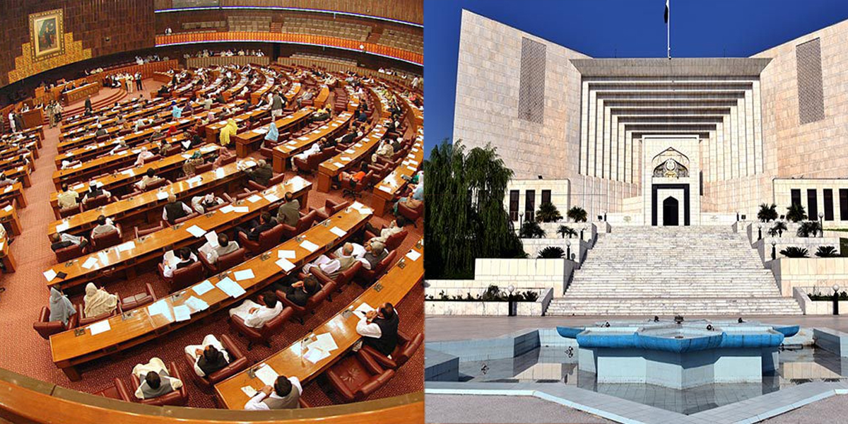 Lifetime Immunity for Heads of State — Implications for Law, Democracy, and Accountability