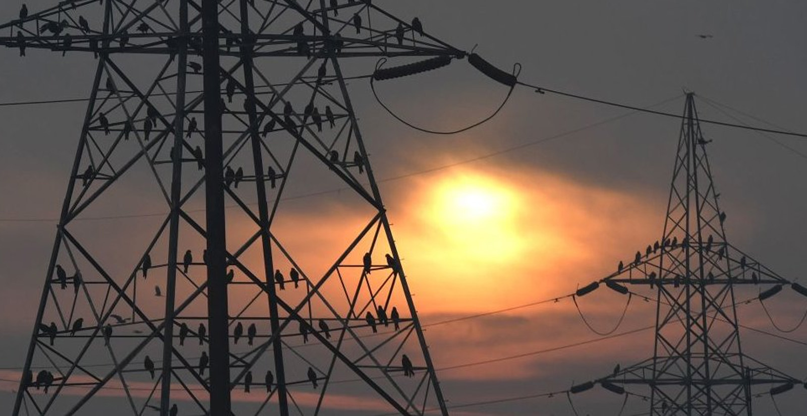 Pakistan’s Energy Missteps and Crisis of Dependency