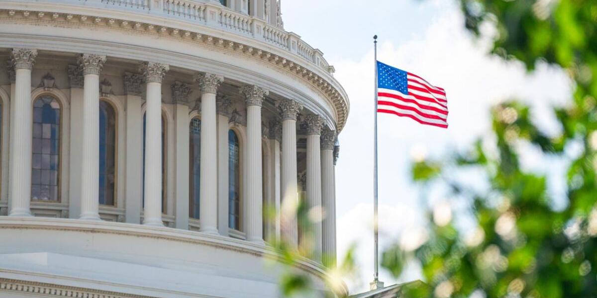 Quiet Cuts, Big Consequences: The State of U.S. WPS Policy