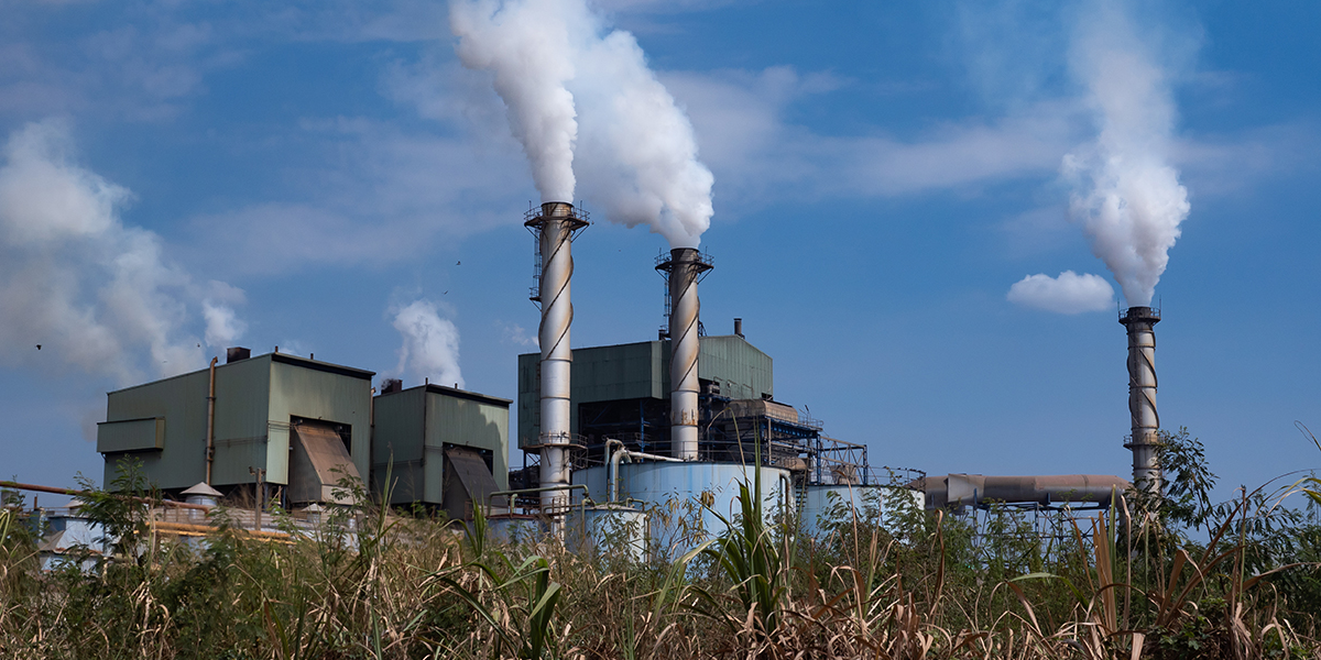 Strategic Role of Ethanol Blending and Sugar Industry Byproducts in Addressing Pakistan’s Energy and Fertilizer Crisis