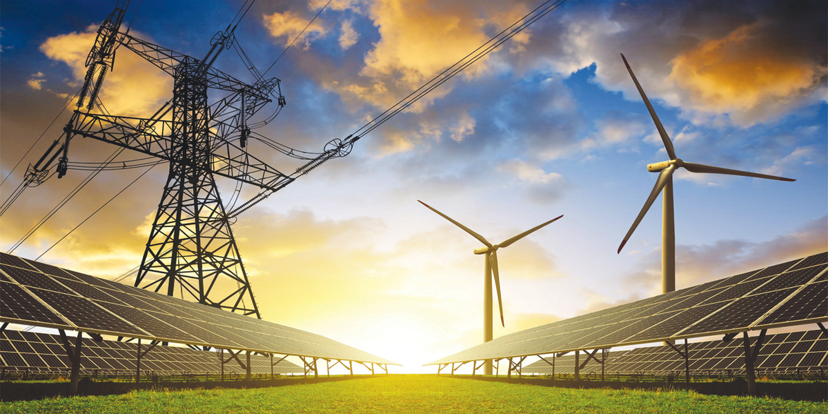 Pakistan’s Strategic Shield Against Global Energy and Fertilizer Shocks