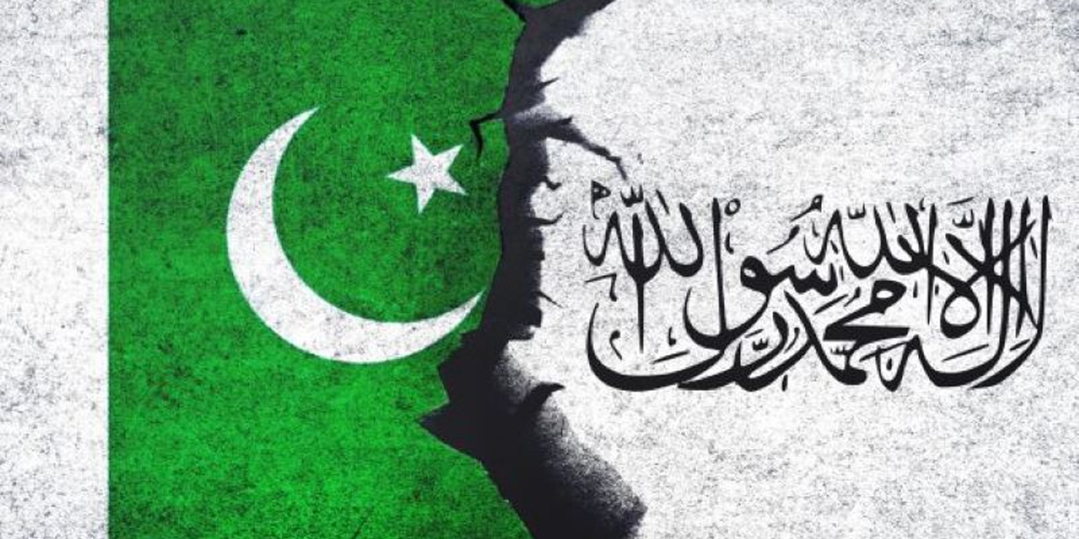 Pakistan’s Trade Recalibration and the Afghanistan Factor