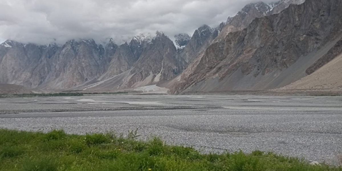 Harvesting High-altitude Currents: How Wind Energy can complement GB’s power supply in winters