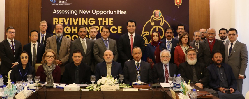 CRSS-RDDC -Afghan Peace Process-Policy Memo