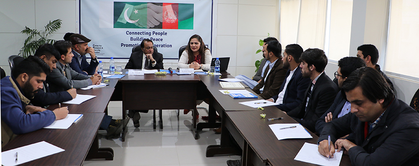 Symptomatic Treatment Towards Gender & Minority Issues Not An Effective Fix